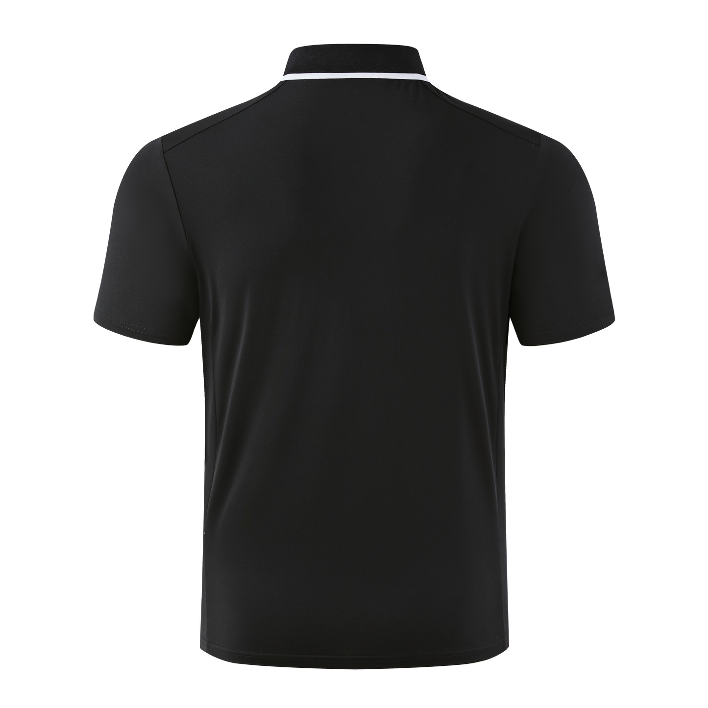 Men’s Short Sleeve Polo 2026