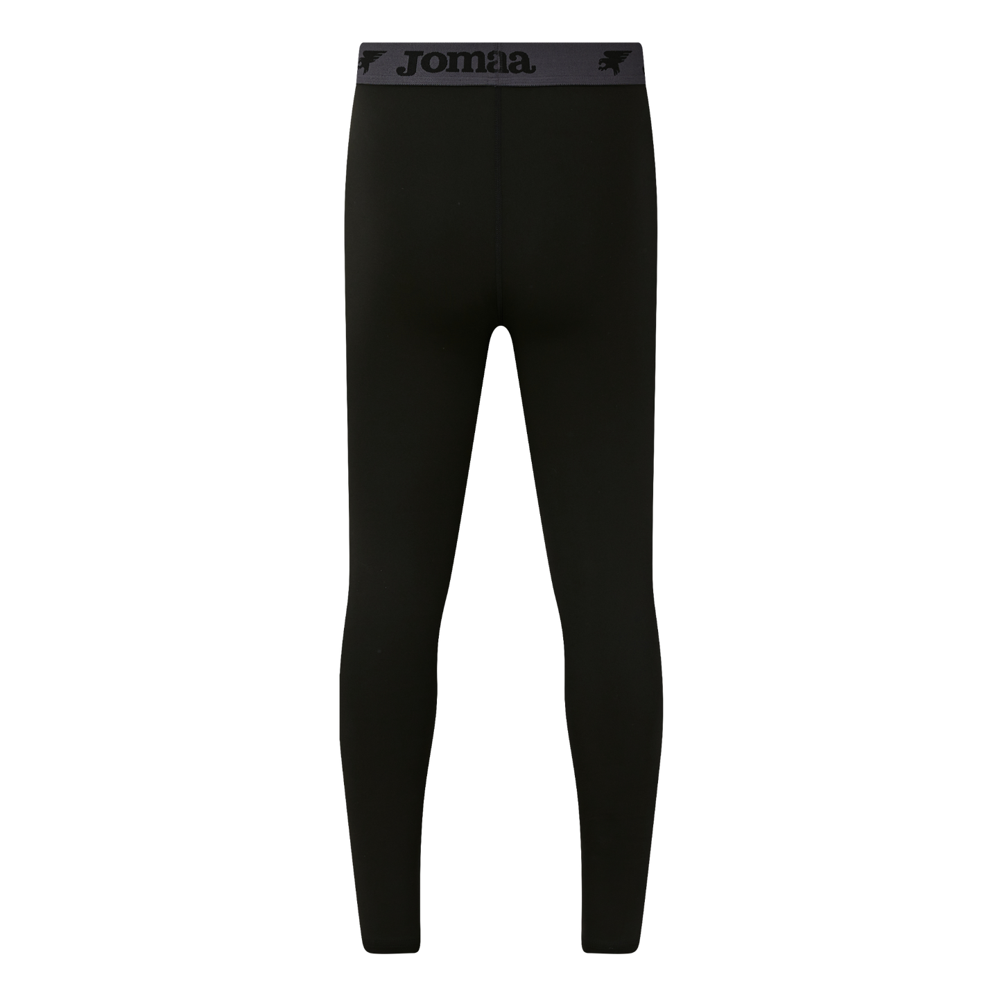 Adult Style Multi-Sport Tight Pants 2026