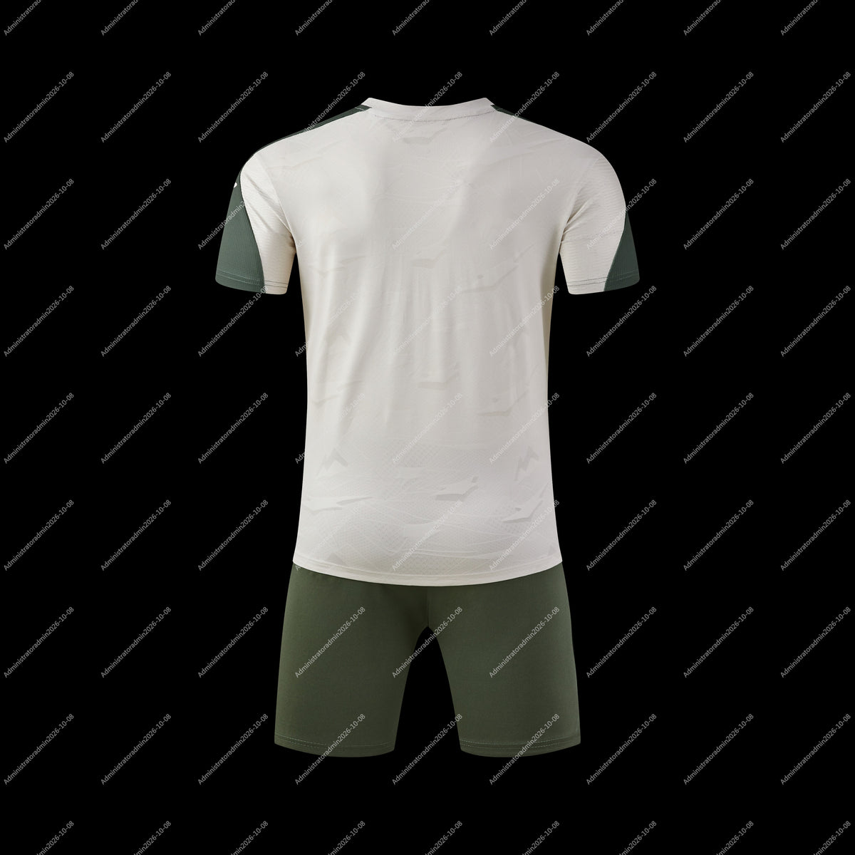 Joma Heritage V Football Match Kit Set 2026