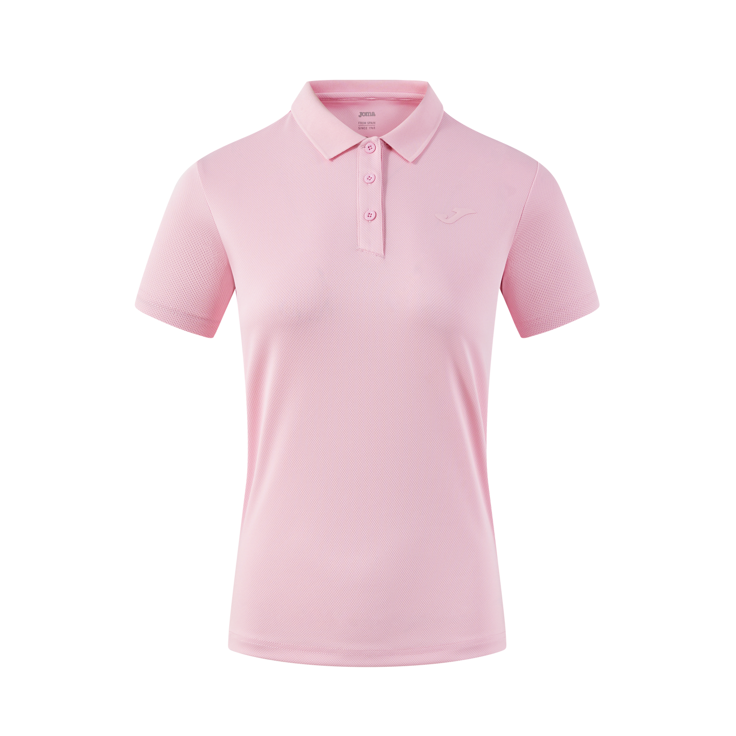 短袖 POLO 2026