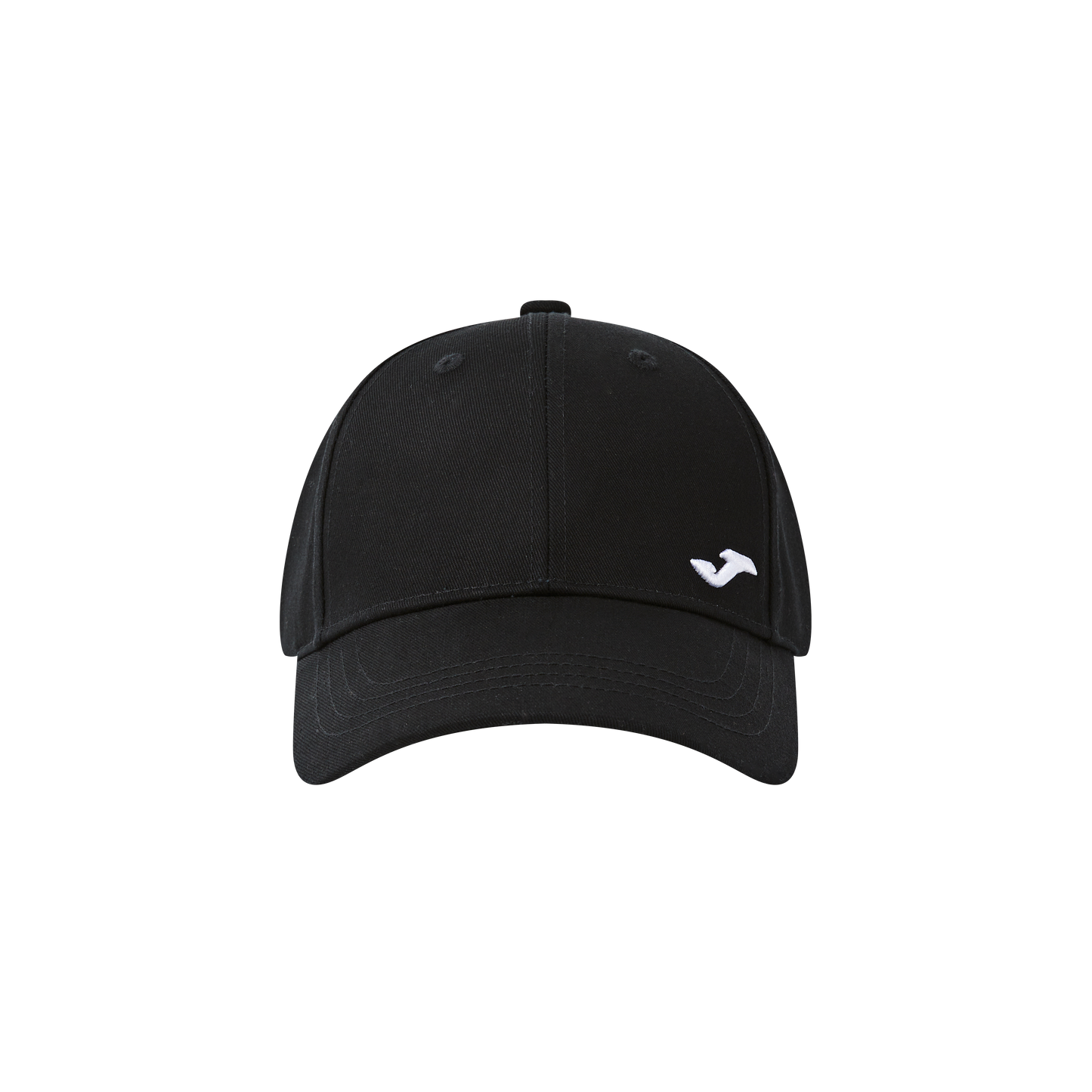 Multi-Sport Adult Baseball Cap 2026