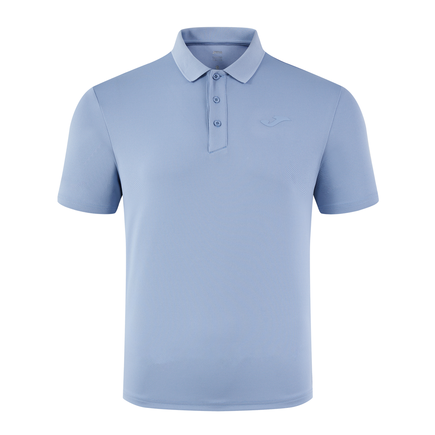 短袖 POLO