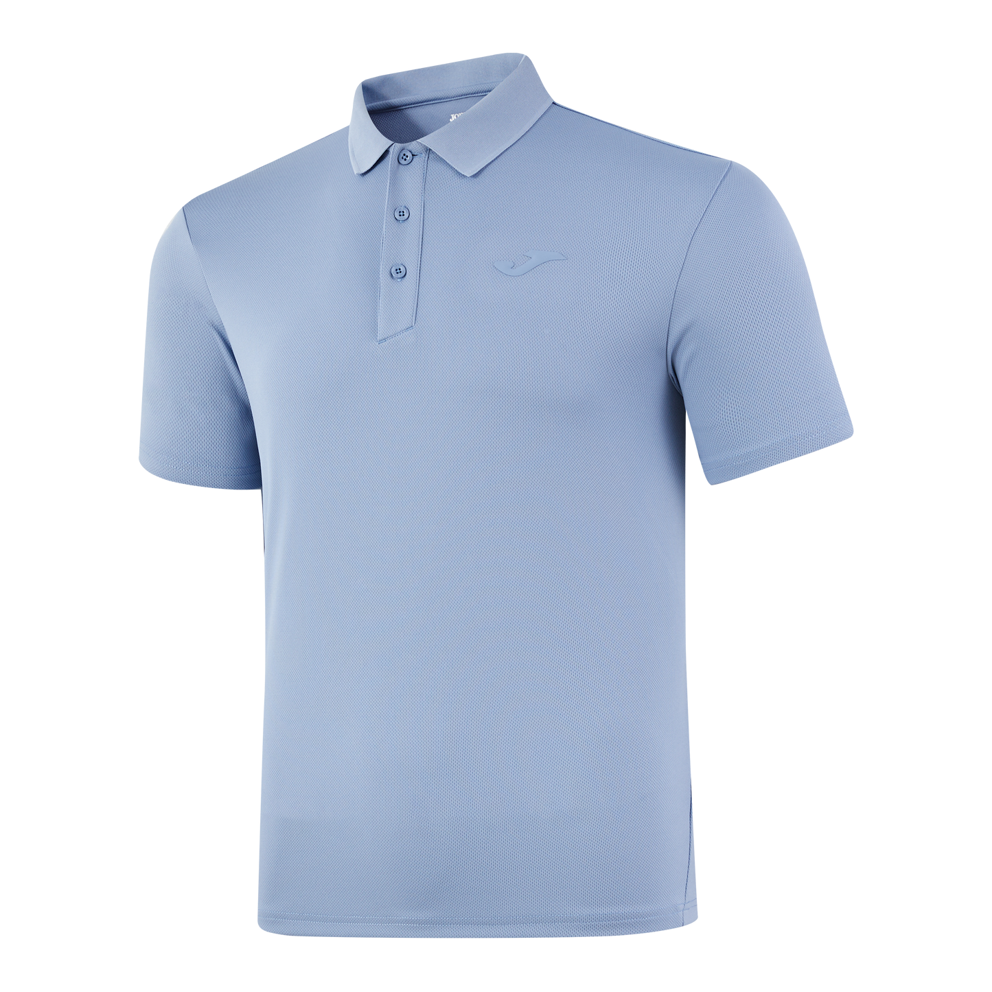 短袖 POLO