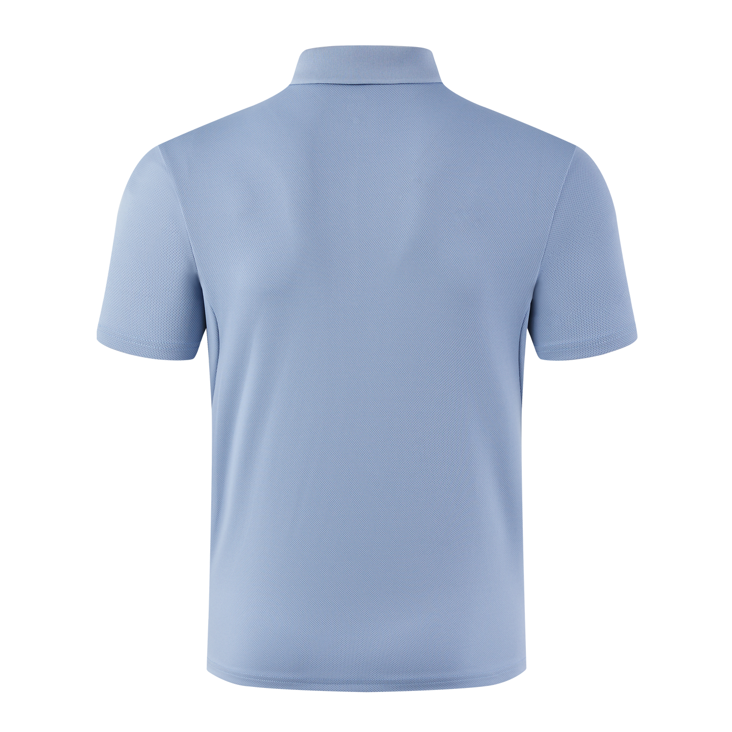 短袖 POLO