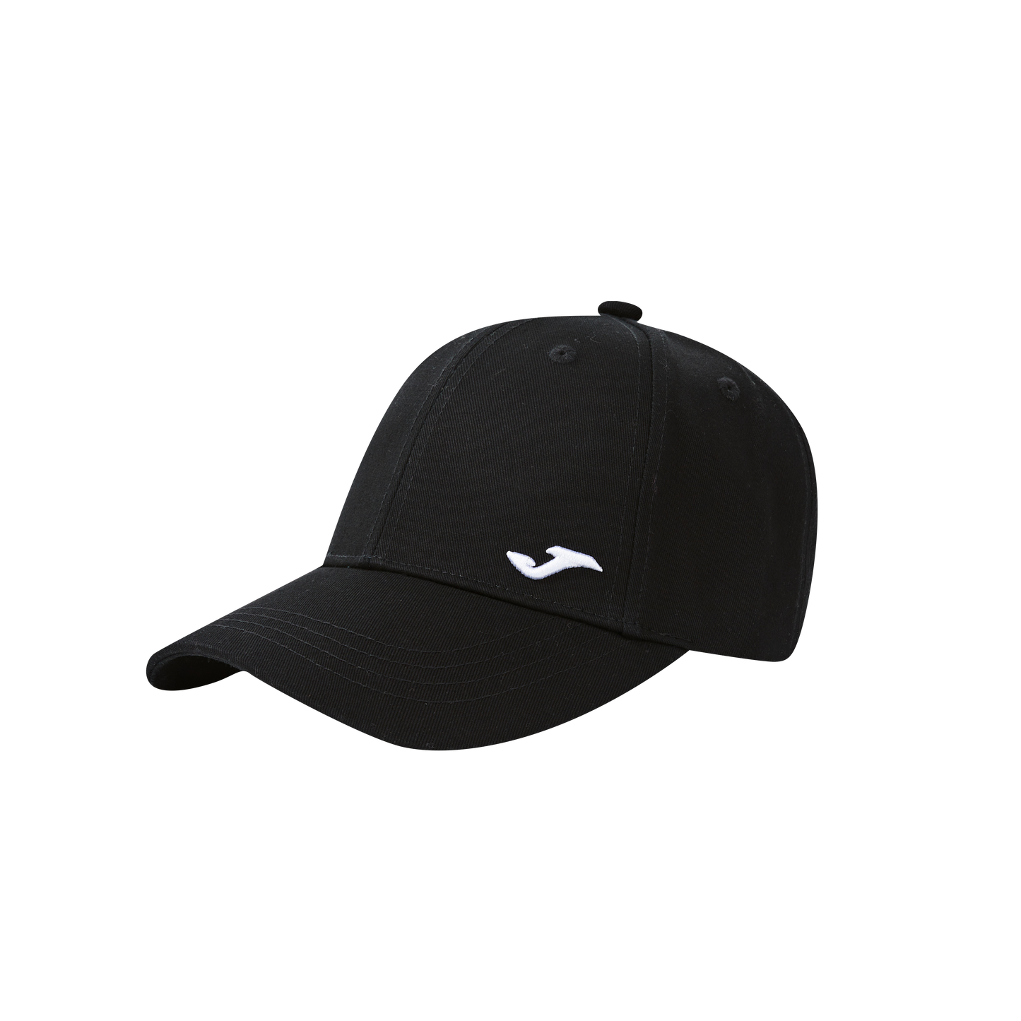 Multi-Sport Adult Baseball Cap 2026