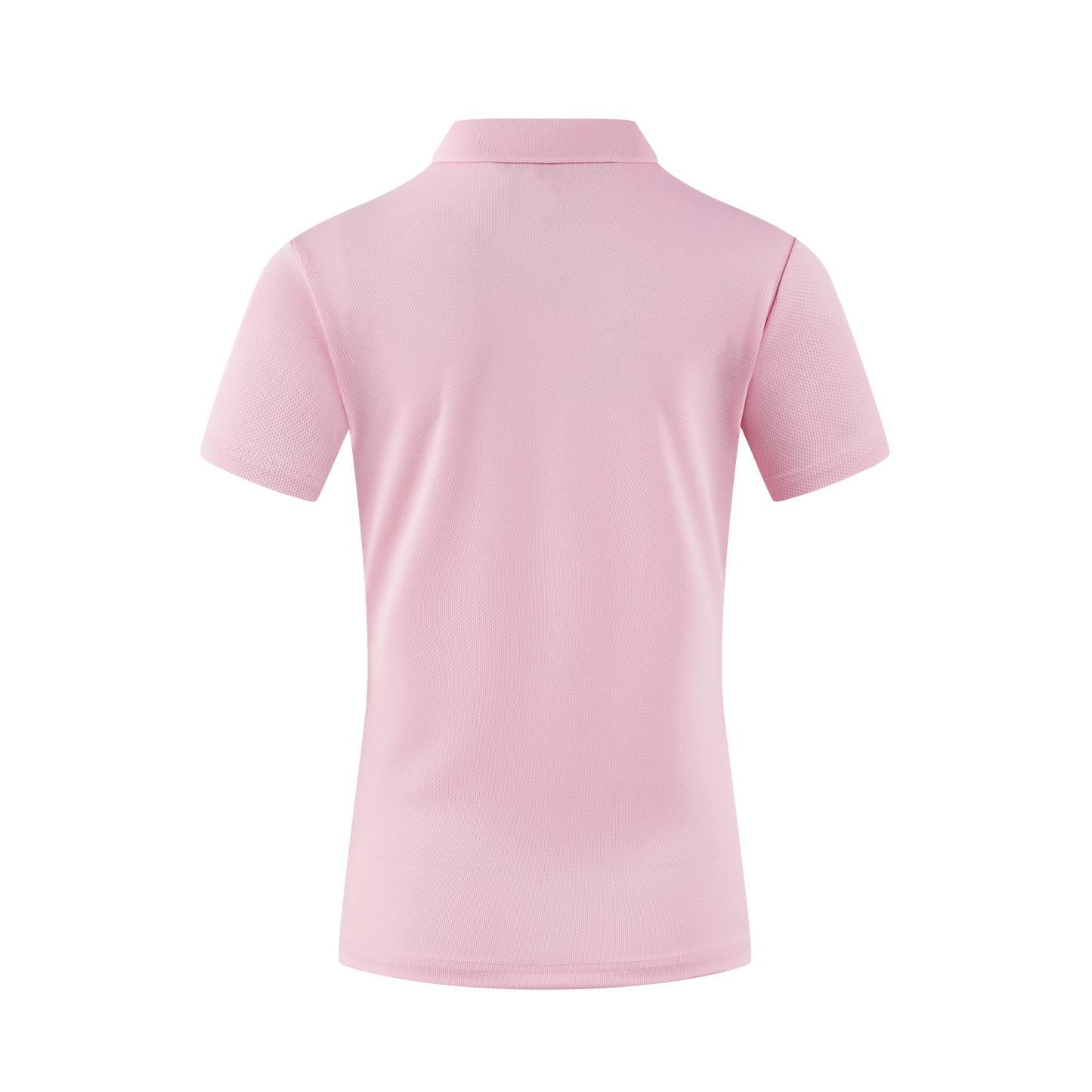 短袖 POLO 2026