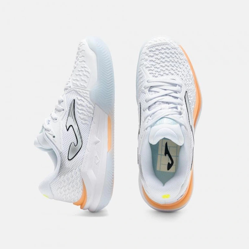 T.Ace Women's Tennis Shoes
