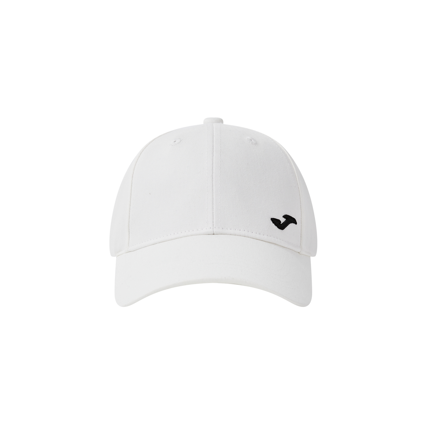Multi-Sport Adult Baseball Cap 2026