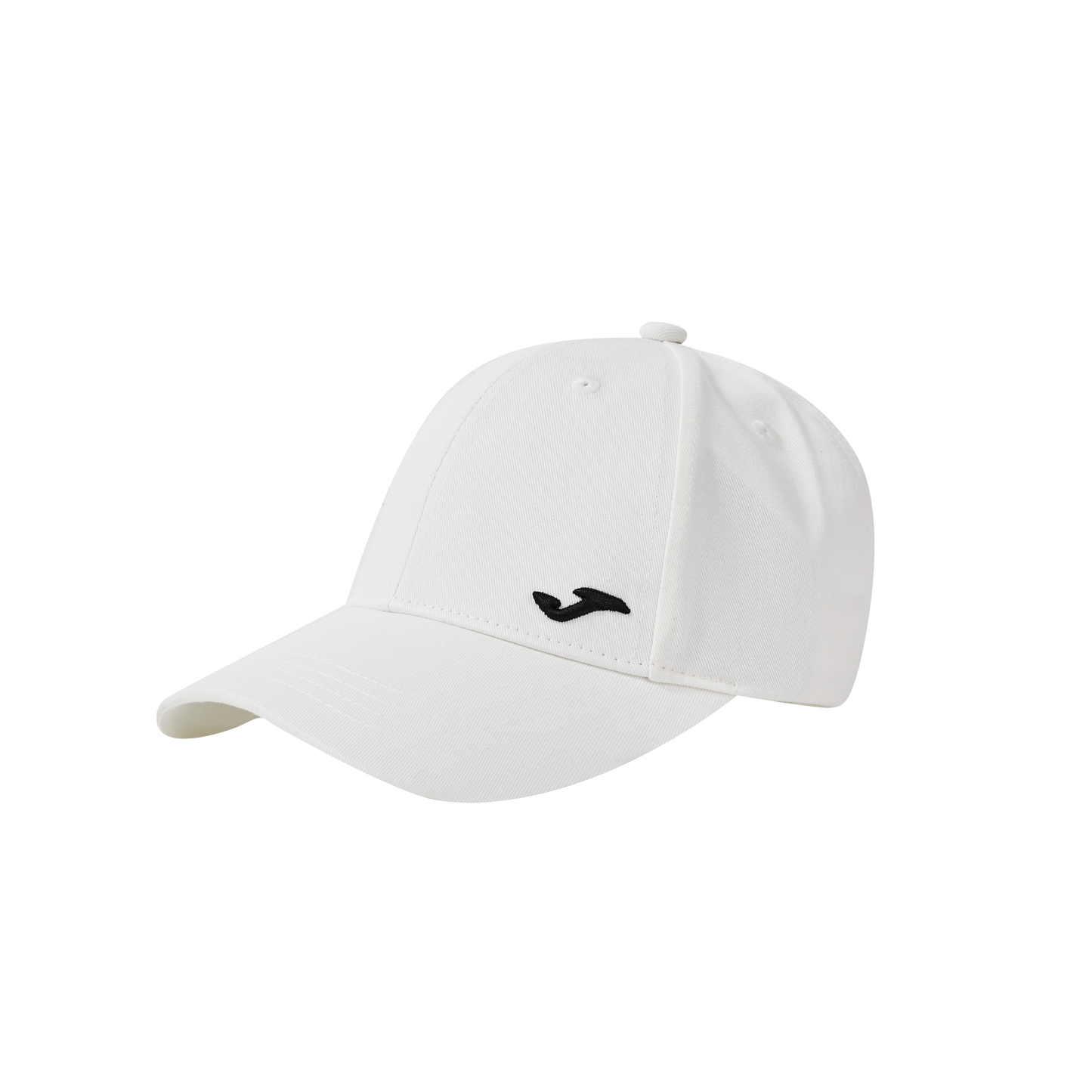 Multi-Sport Adult Baseball Cap 2026
