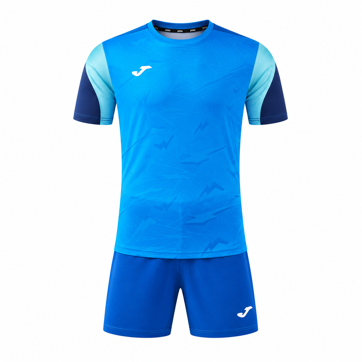 Joma Heritage V Football Match Kit Set 2026