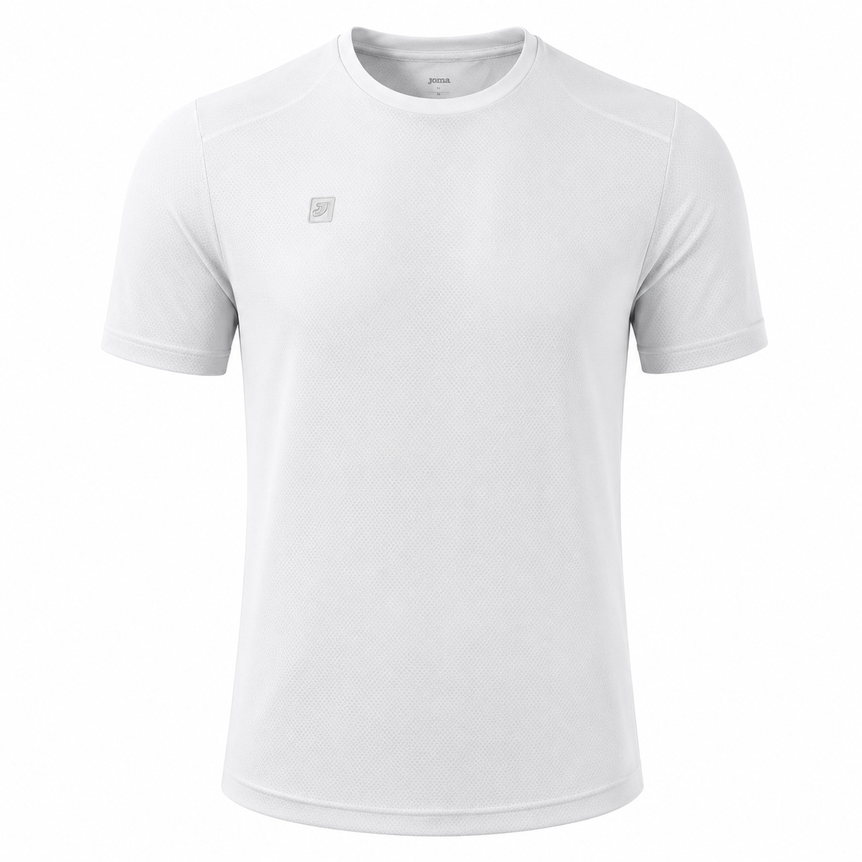 Quick-drying Men’s Short Sleeve T-Shirt 2026