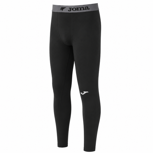 Kids’ Multi-Sport Tight Pants 2026
