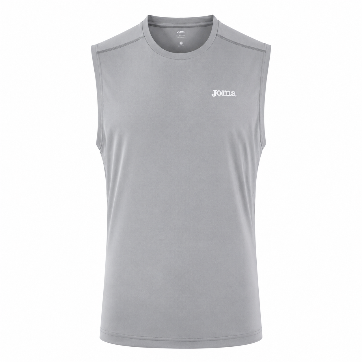 Men’s SORONA Quick-Dry Sleeveless Top 2026