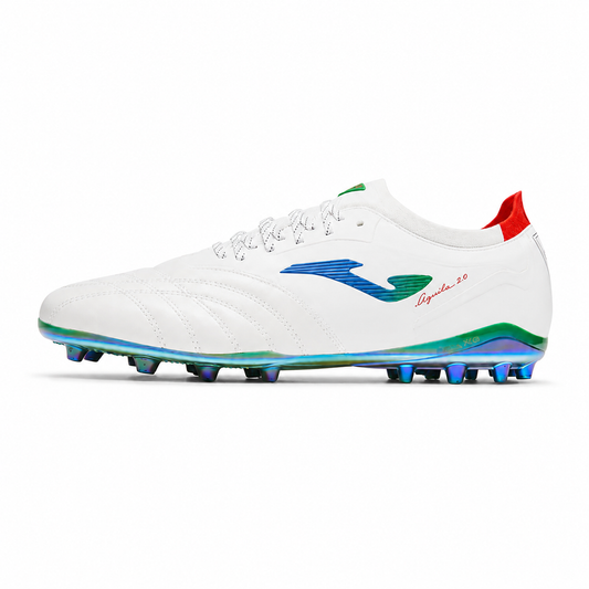 AGUILA Eagle 2.0 Men’s Football Shoes MG 2026