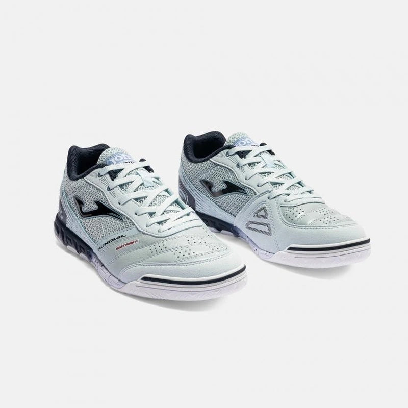 JOMA MUNDIAL 26 Futsal Shoes (Mutiple Colors)