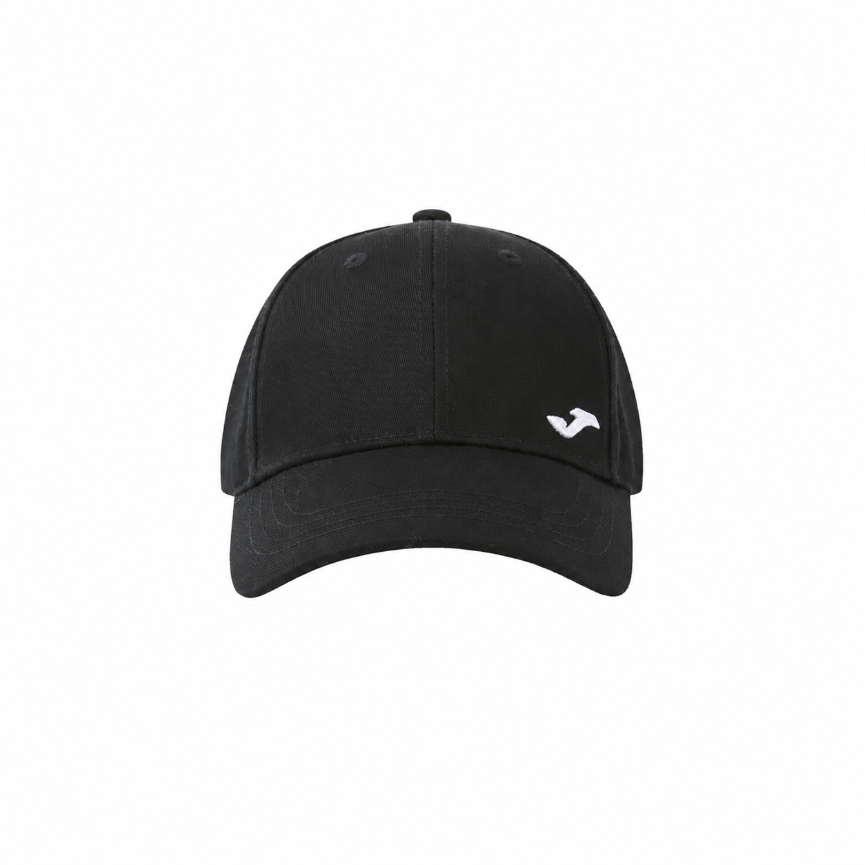 Multi-Sport Adult Baseball Cap 2026