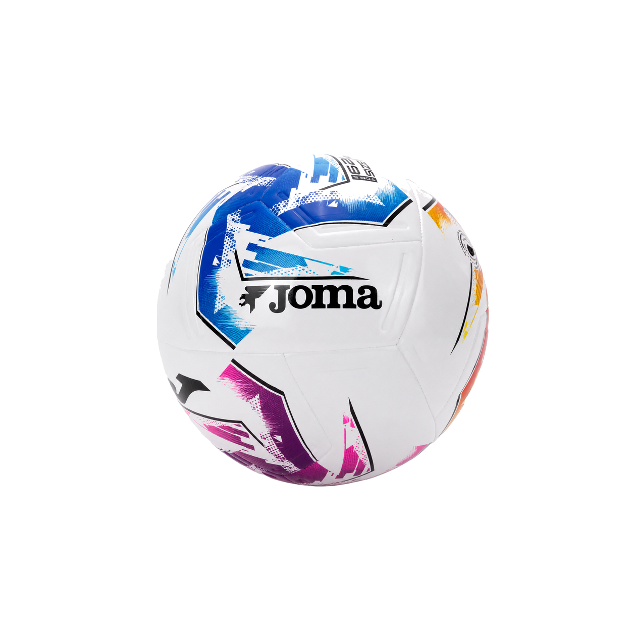 Joma Top 5 FIFA Quality Pro 室內五人制足球 2026