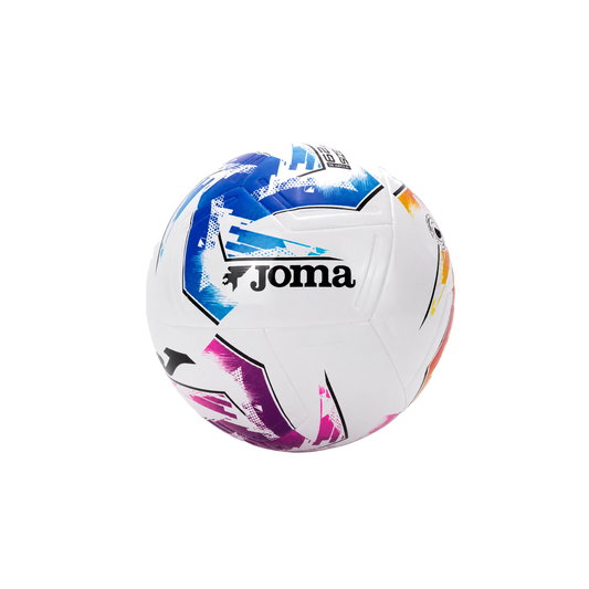 Joma Top 5 FIFA Quality Pro 室內五人制足球 2026
