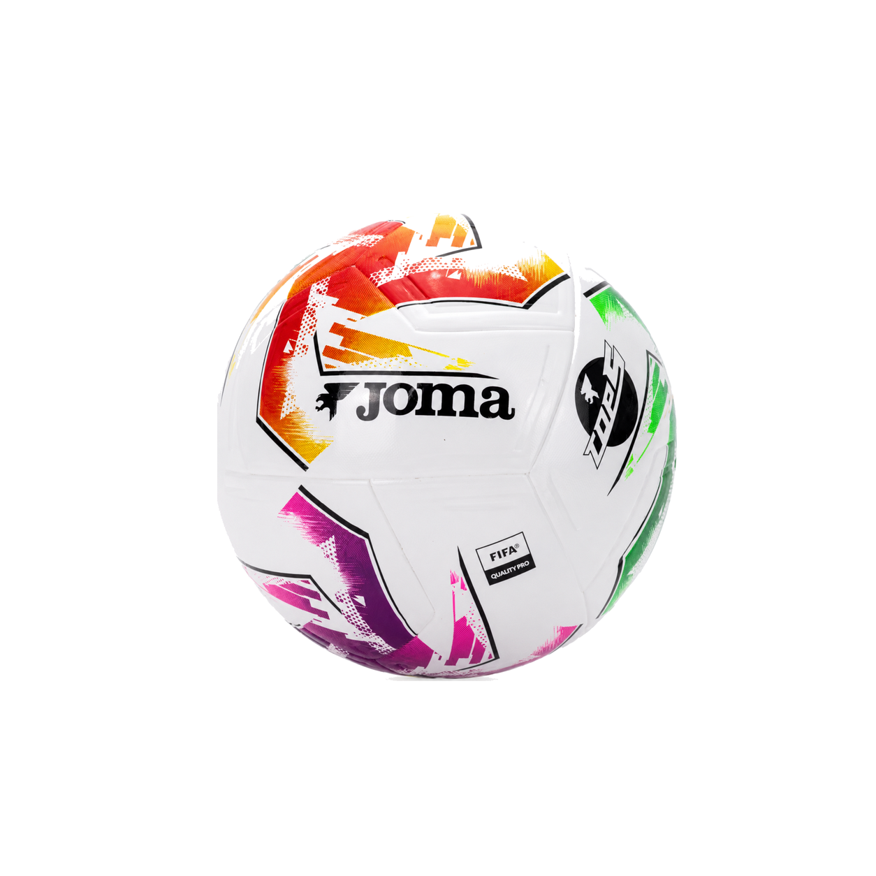 Joma Top 5 FIFA Quality Pro 室內五人制足球 2026