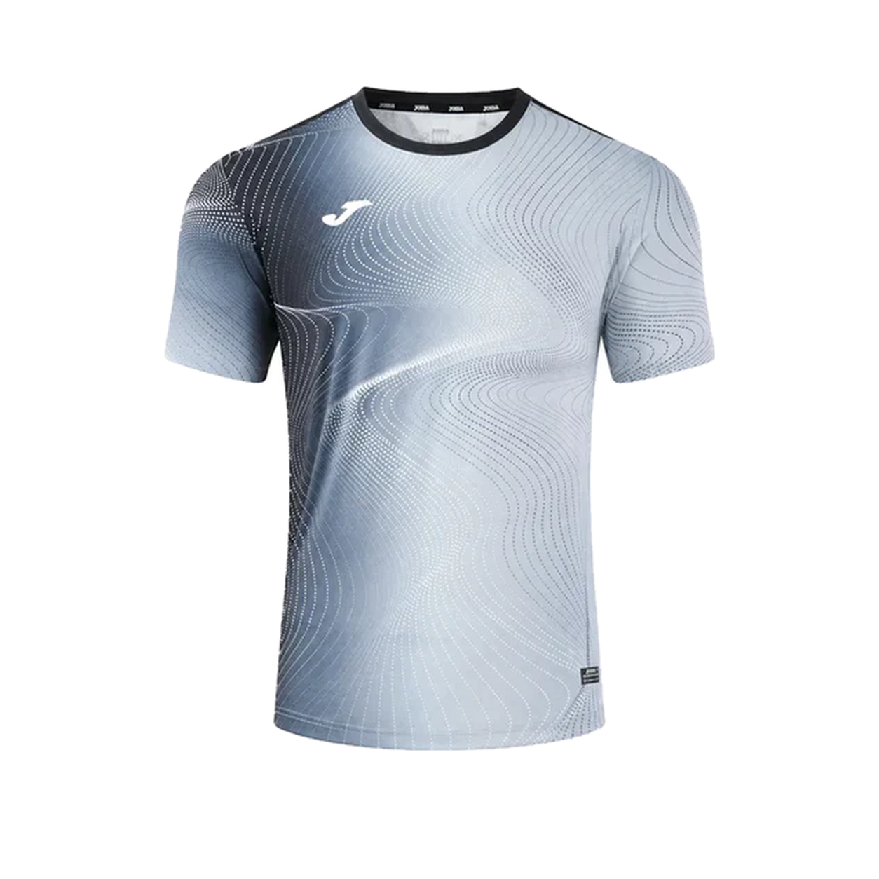 Racket Sports Sun Protection Quick-Dry Short Sleeve T-Shirt 2026