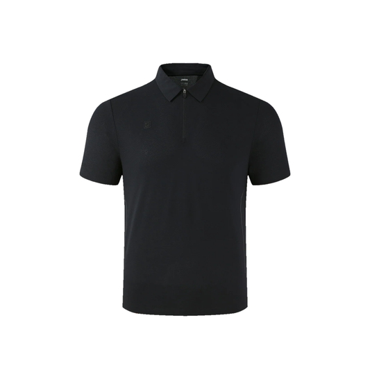 Men’s Short Sleeve POLO 2026