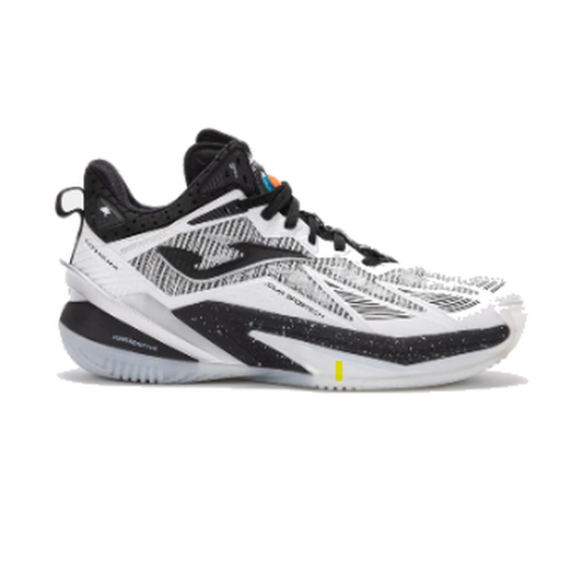 Men’s Basketball Shoes