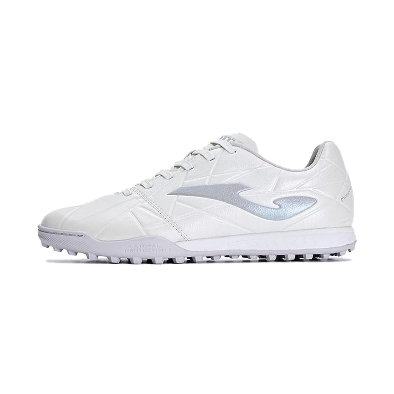 Men's kangaroo leather football shoes TF ~ Yaofeng EDGE series