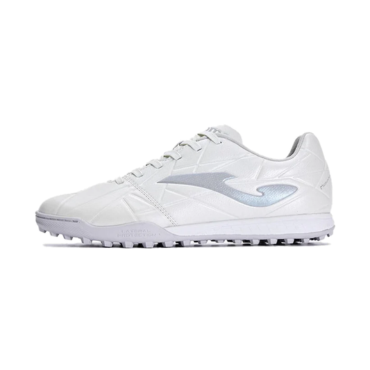 Men's kangaroo leather football shoes TF ~ Yaofeng EDGE series