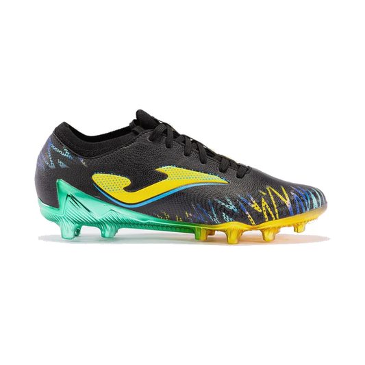 Men’s Football Boots FG – STRIKER PREMIUM