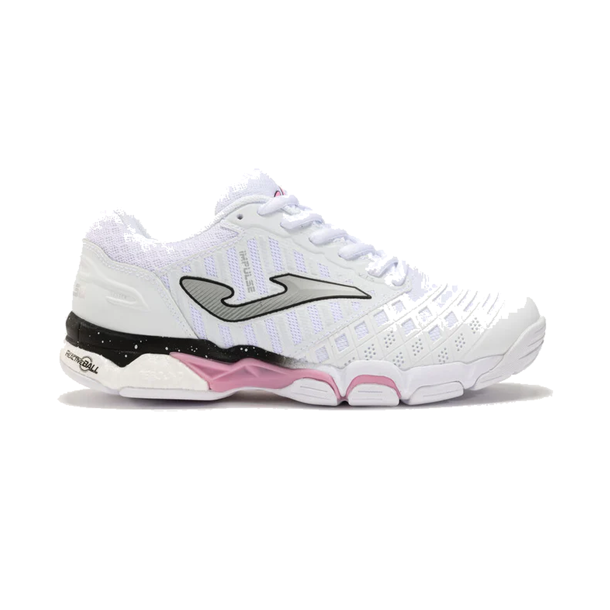 Volleyball shoes V.Impulse Lady 25 woman 