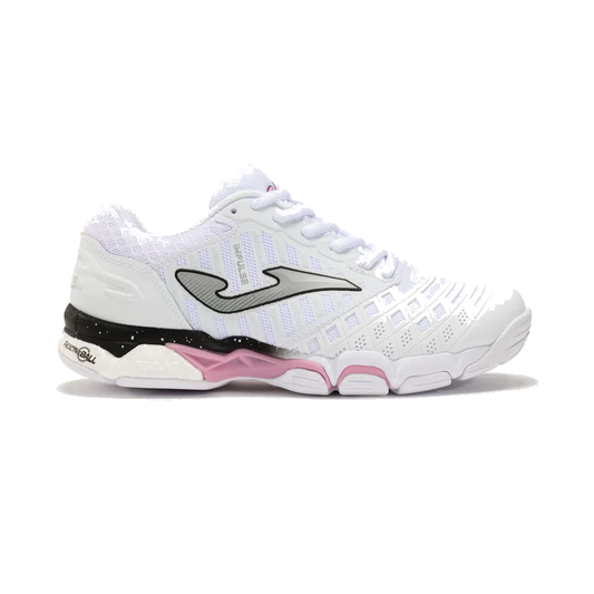 Volleyball shoes V.Impulse Lady 25 woman 