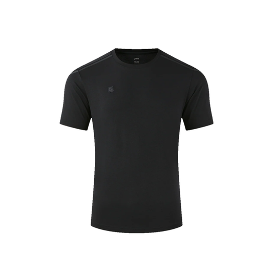Men’s Sun Protection Quick-Dry T-Shirt 2026