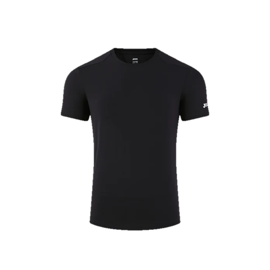 Multi-Sport Casual Short Sleeve T-Shirt 2026