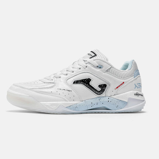 Top Flex Plus 男裝五人足球鞋(石地/室内) 2026