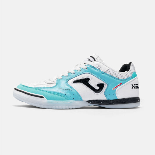 Top Flex 五人足球鞋 2026 (石地/室內)