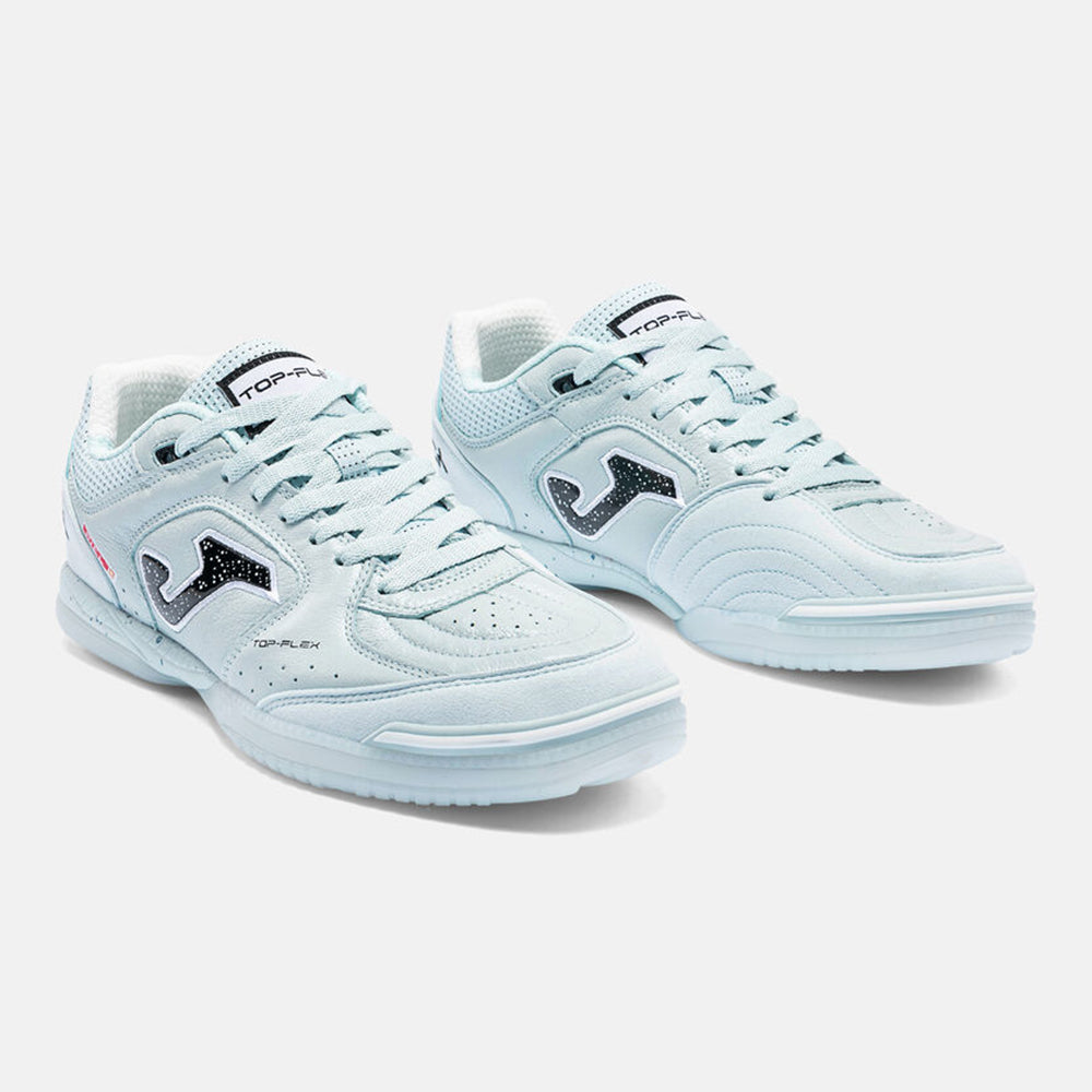 Top Flex 五人足球鞋 2026 (石地/室內)