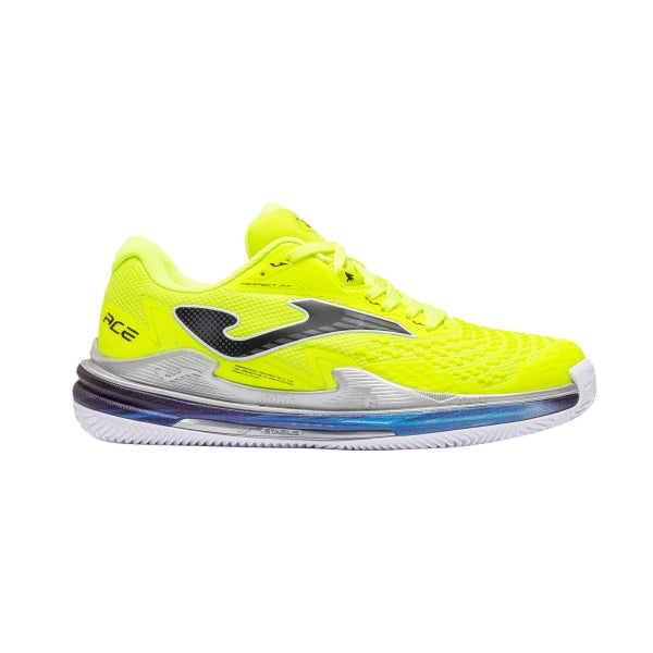 Joma ACE 男裝網球鞋 2026