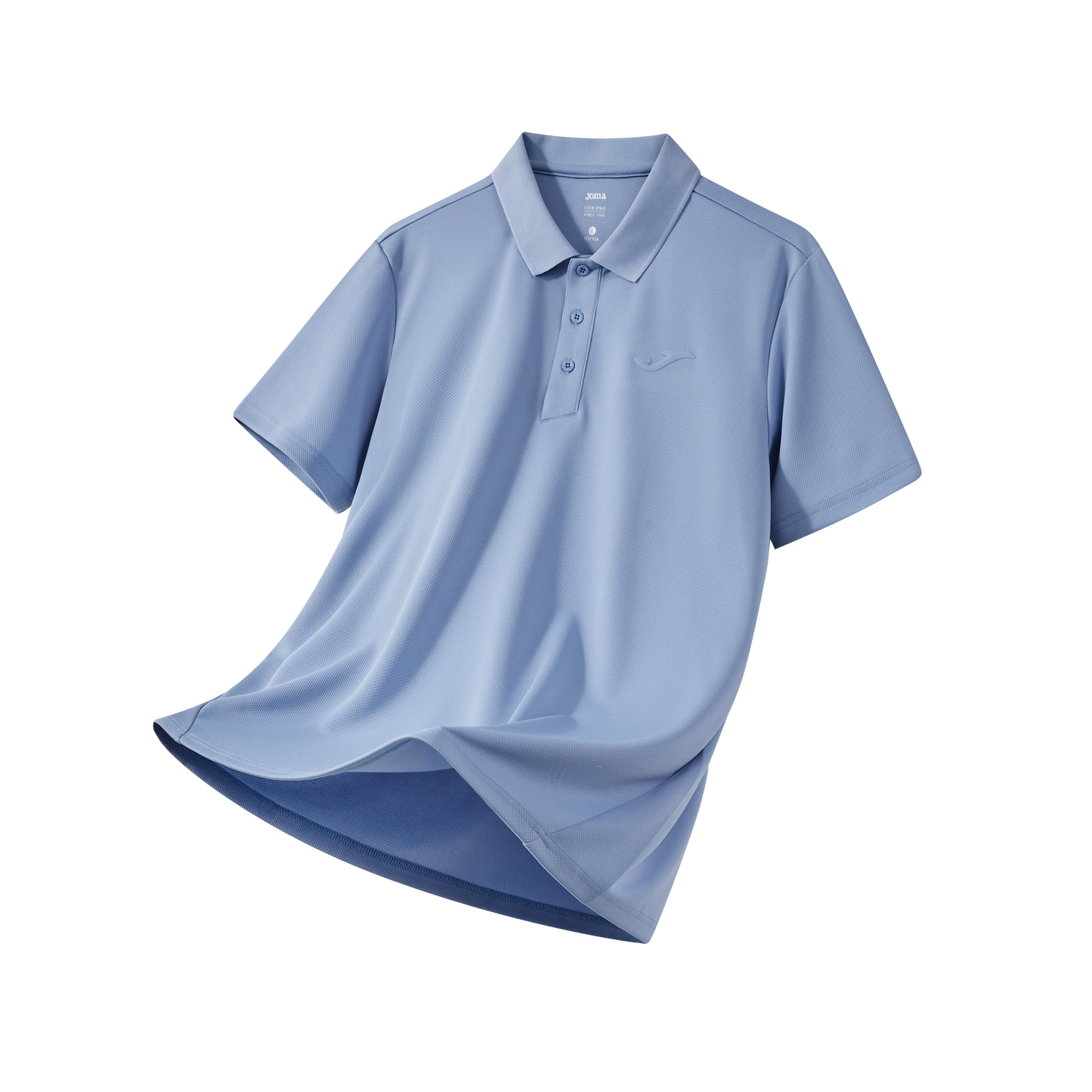 短袖 POLO