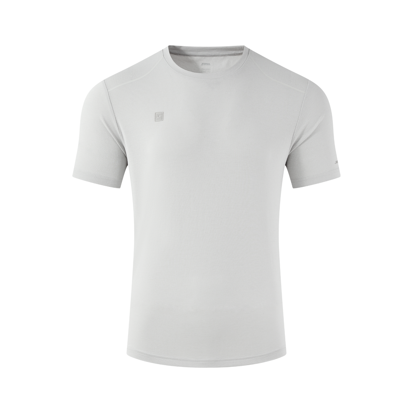 Men’s Short Sleeve T-Shirt
