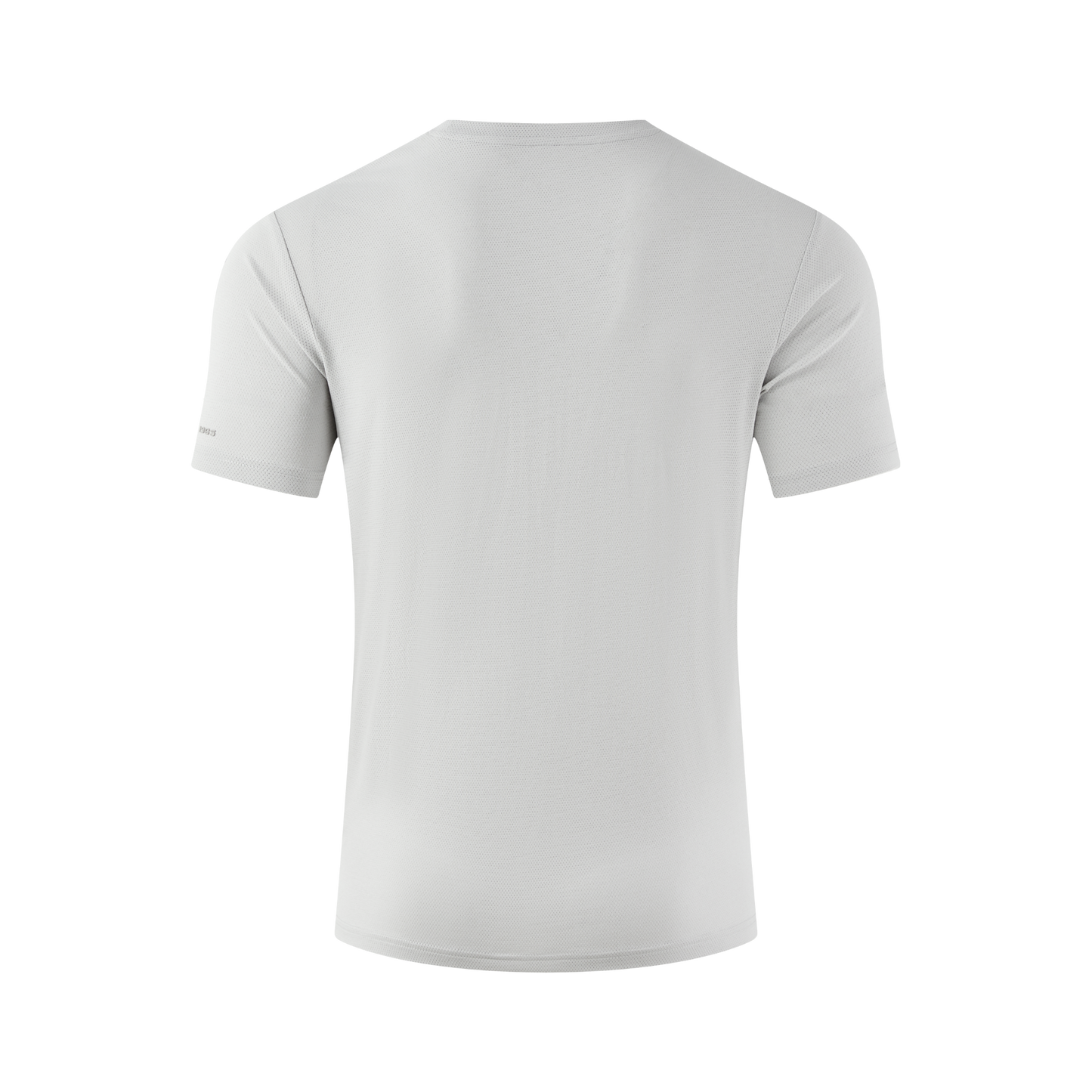 Men’s Short Sleeve T-Shirt