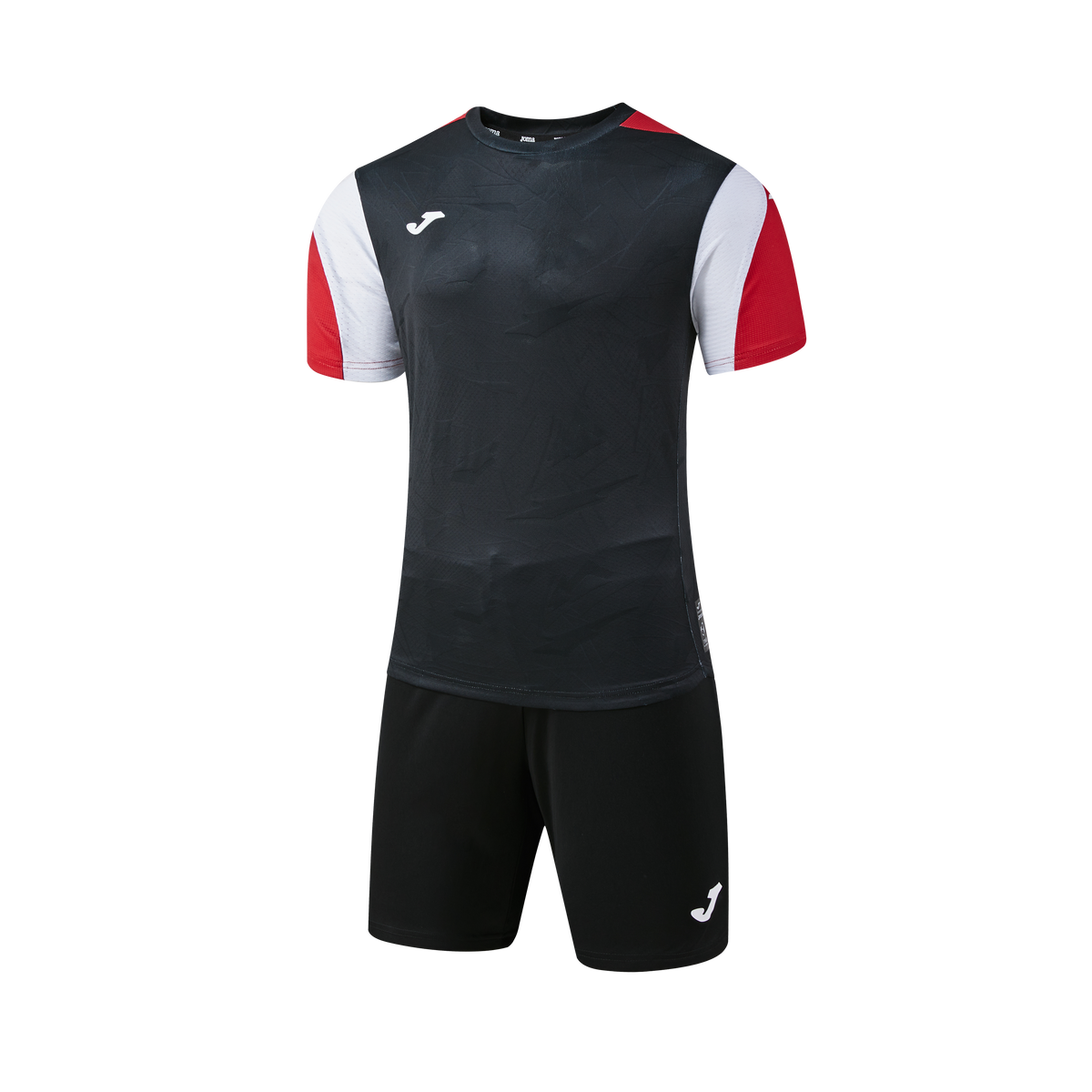Joma Heritage V Football Match Kit Set 2026