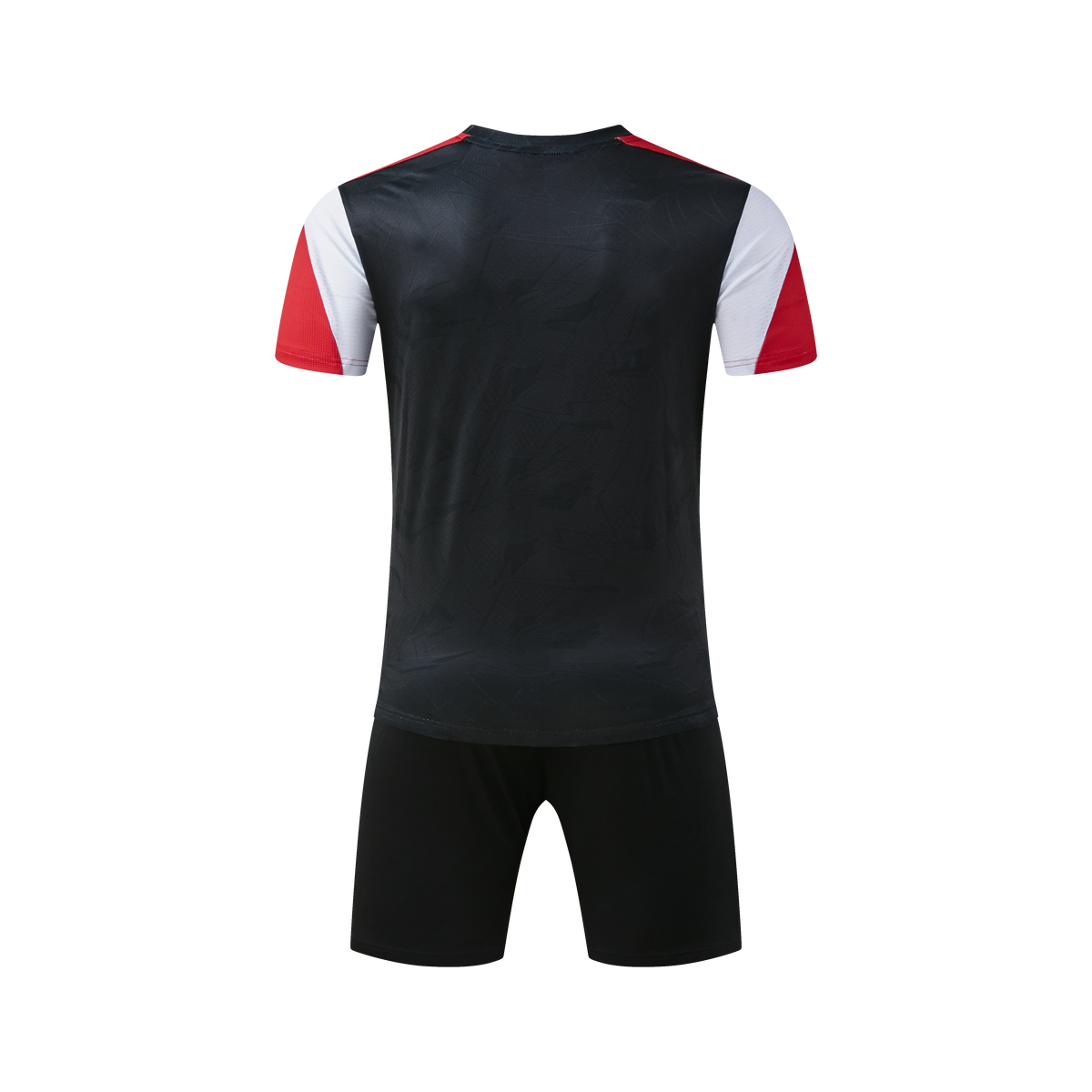 Joma Heritage V Football Match Kit Set 2026