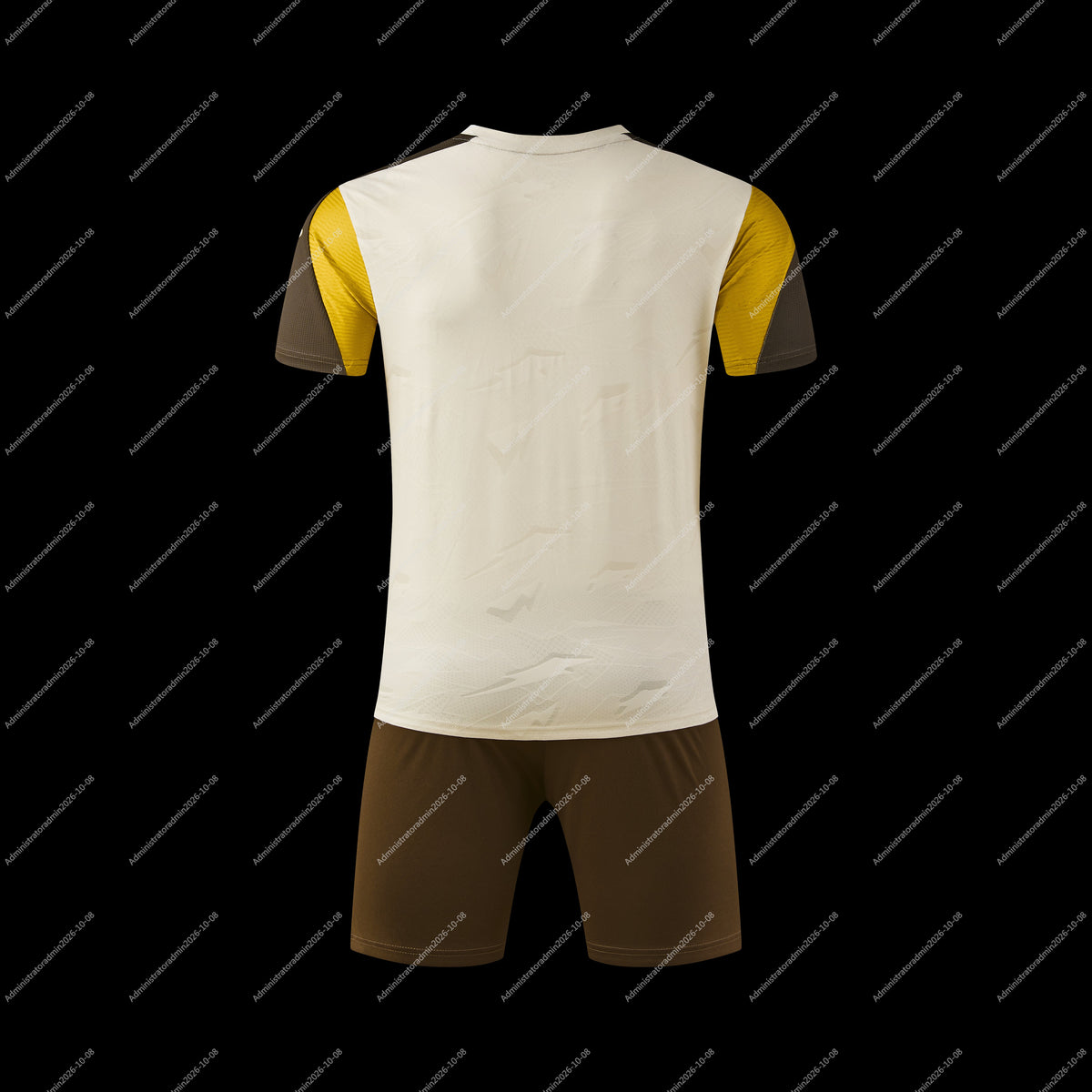 Joma Heritage V Football Match Kit Set 2026