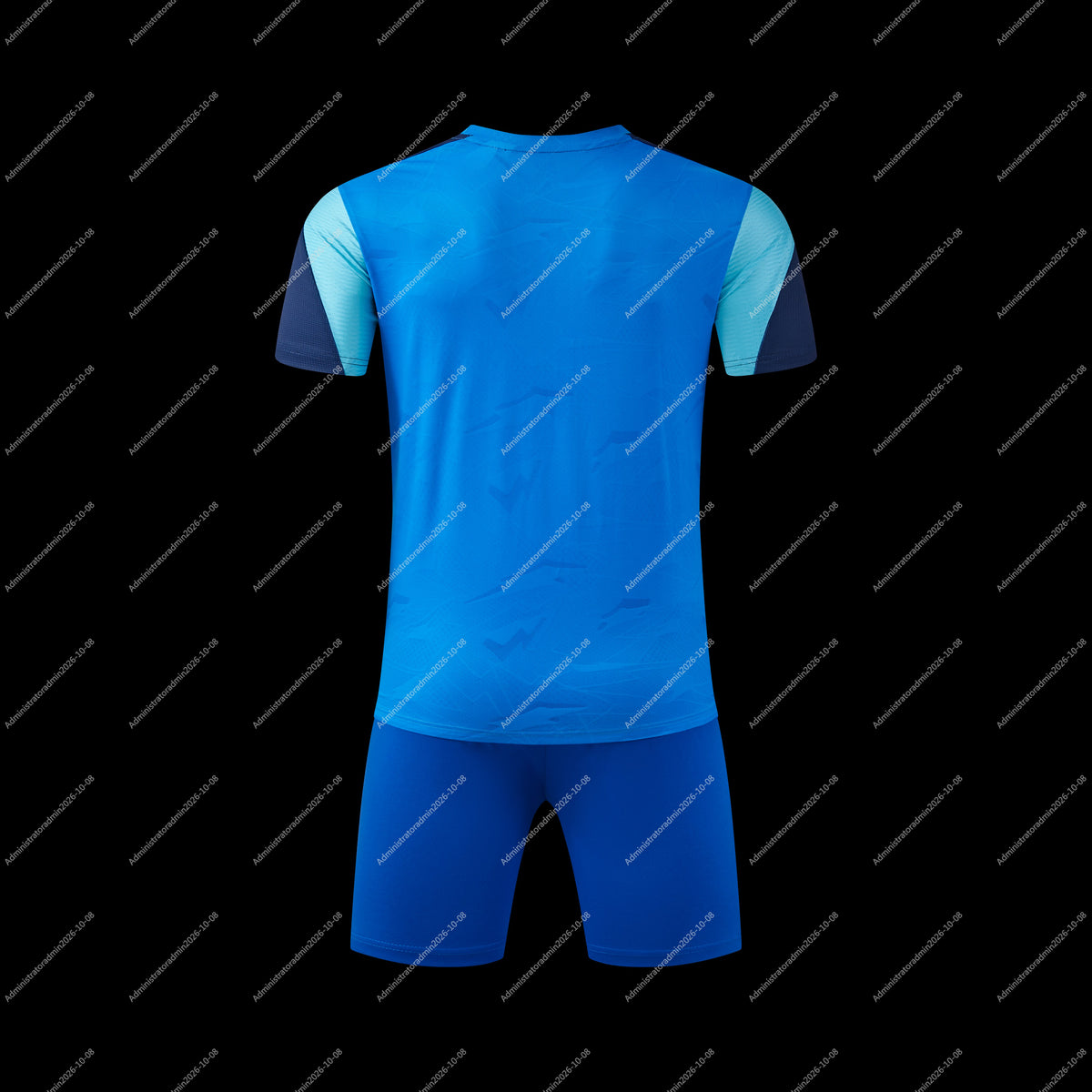 Joma Heritage V Football Match Kit Set 2026