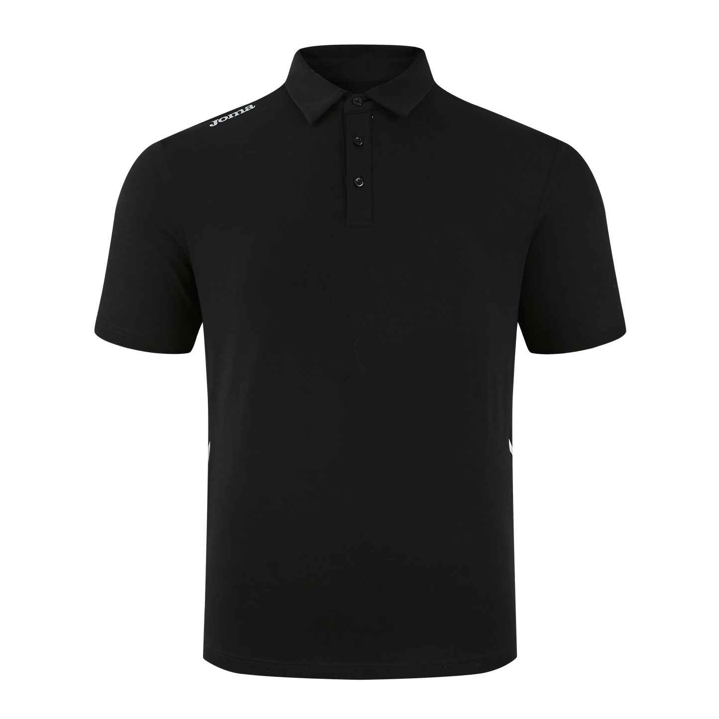 Drapey Quick-Dry Short Sleeve Polo Shirt 2026