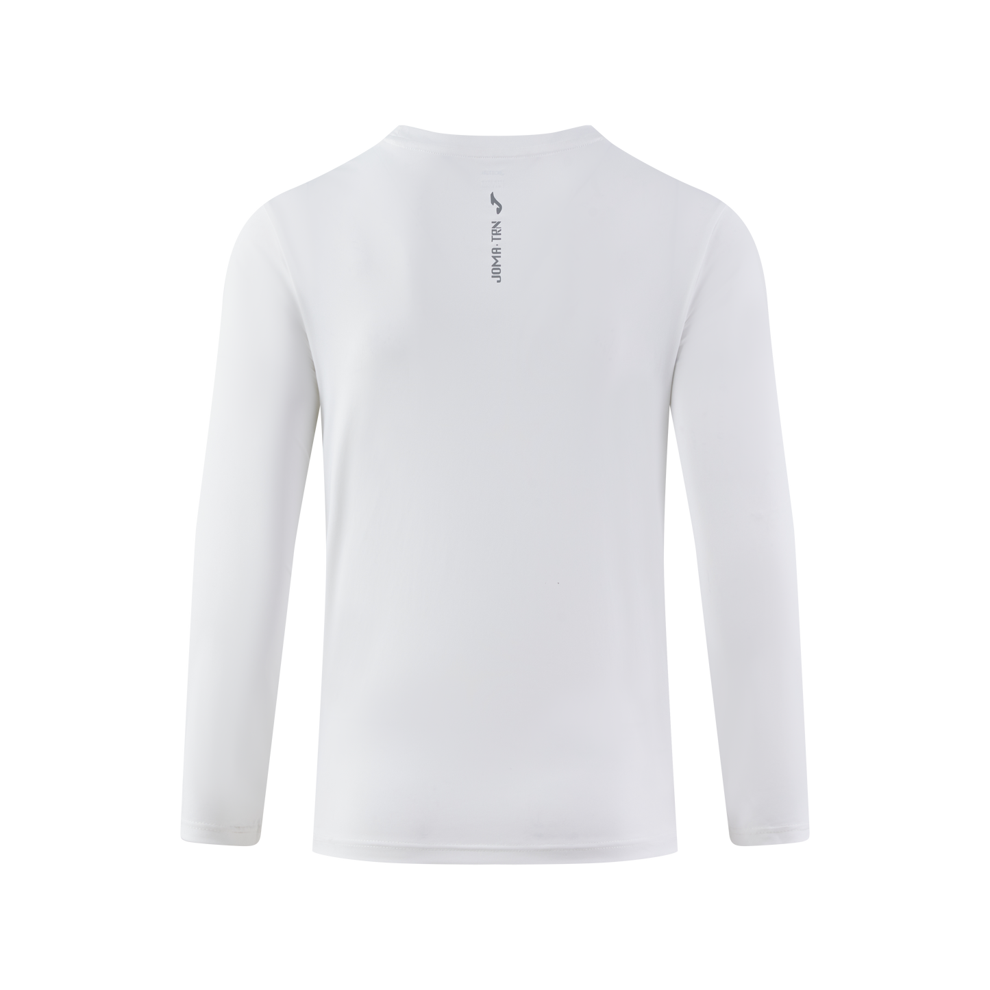 Sun Protection Quick-Dry Long Sleeve T-Shirt 2026