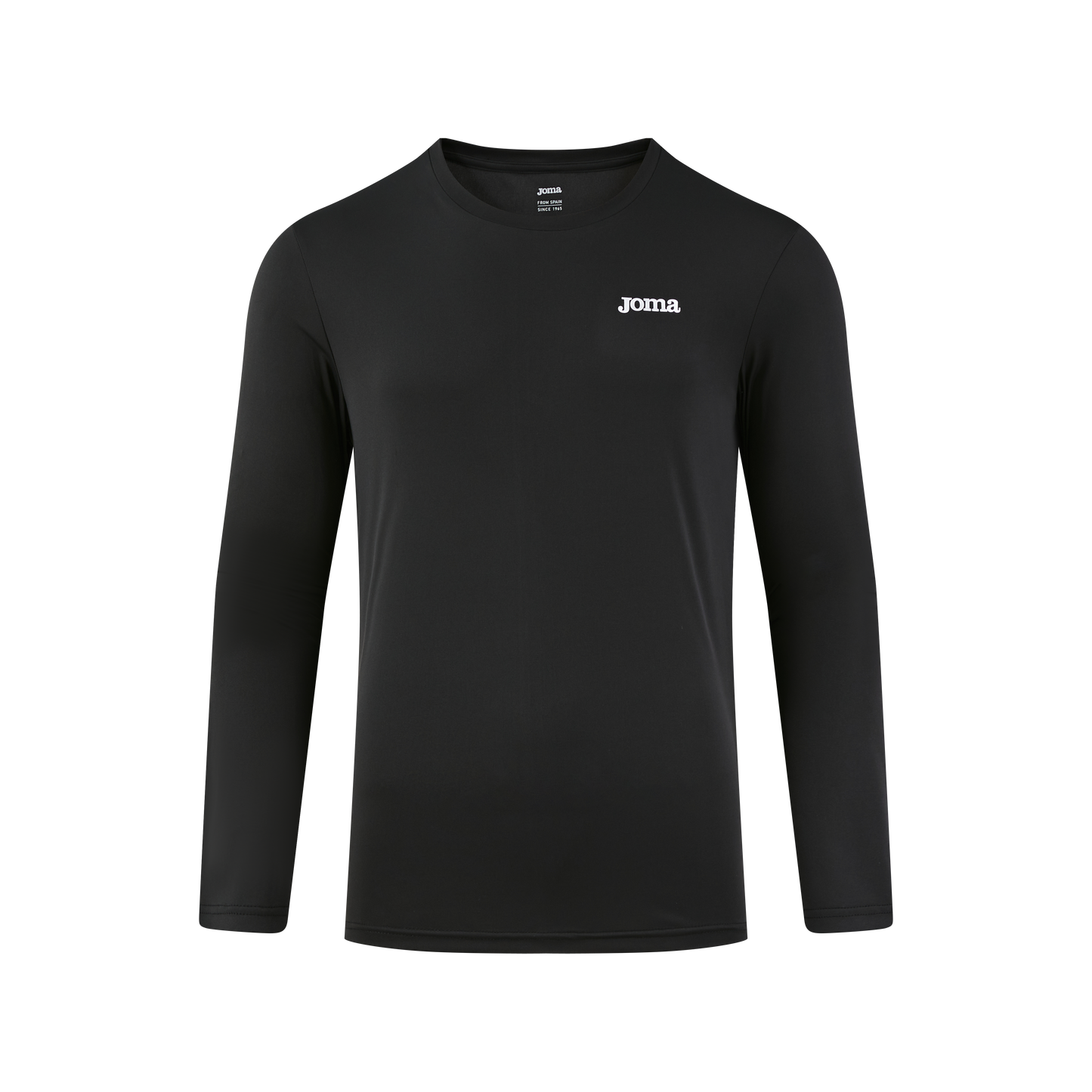 Sun Protection Quick-Dry Long Sleeve T-Shirt 2026
