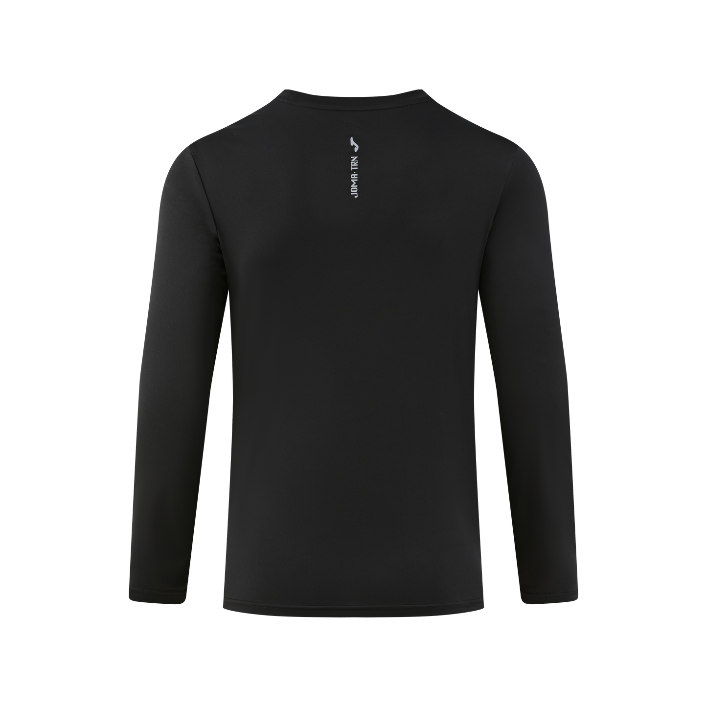 Sun Protection Quick-Dry Long Sleeve T-Shirt 2026