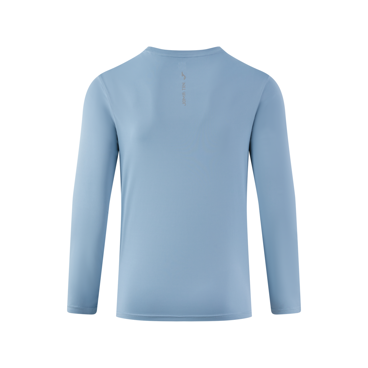 Sun Protection Quick-Dry Long Sleeve T-Shirt 2026