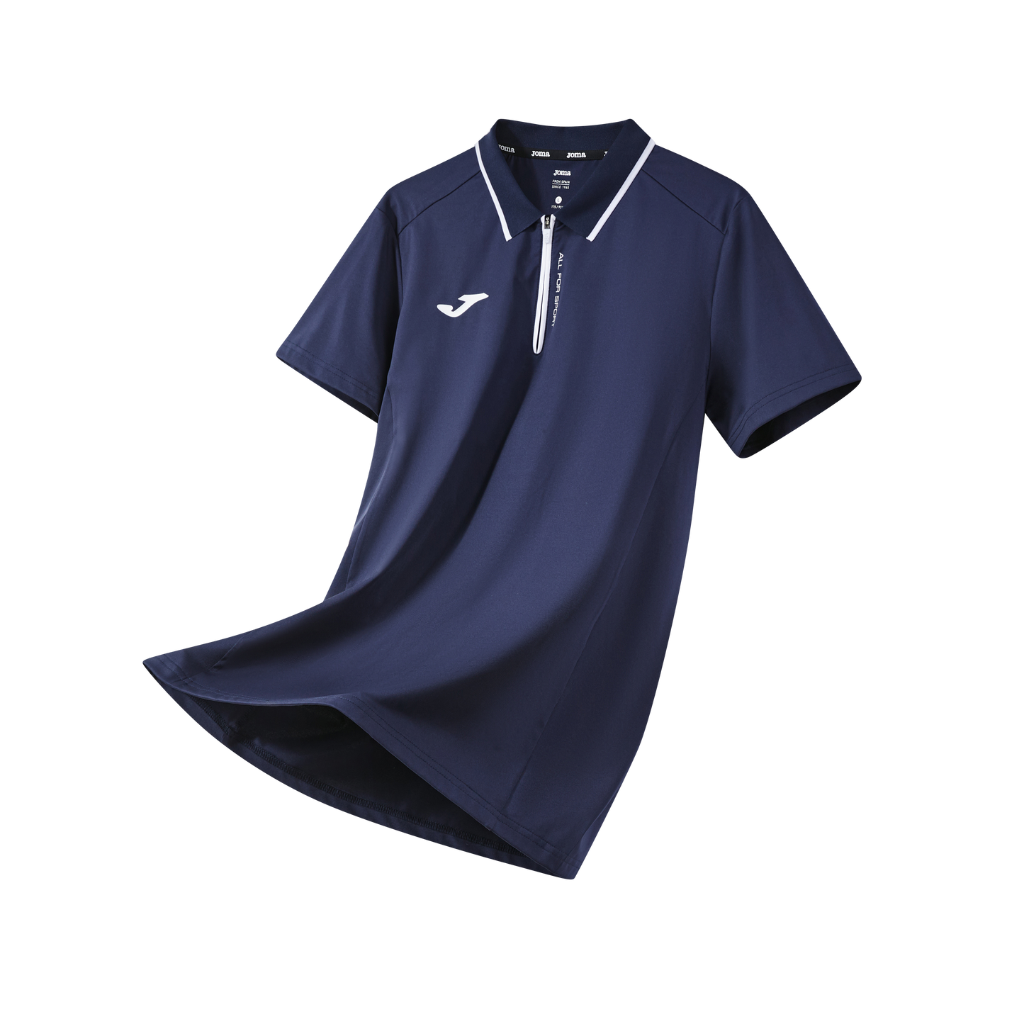 Men’s Short Sleeve Polo 2026